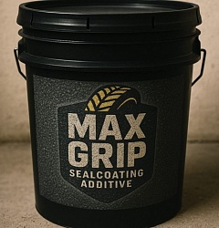 Усовершенствованная присадка для повышения качества герметизации асфальтового покрытия от STAR 